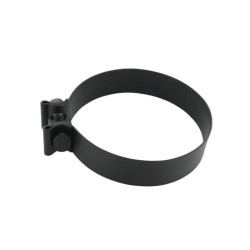 RE53282 John Deere Opaska