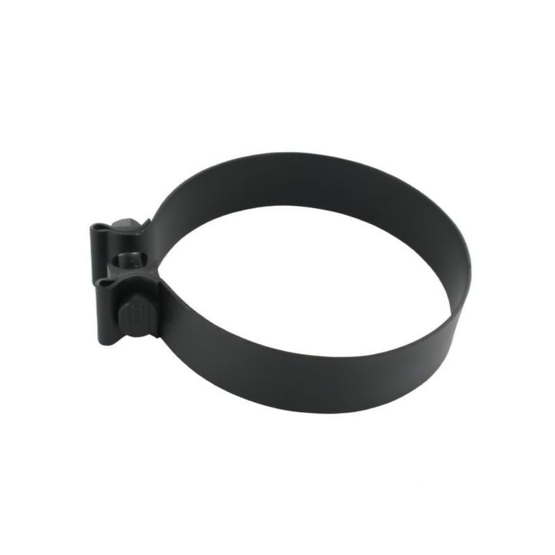 RE53282 John Deere Opaska