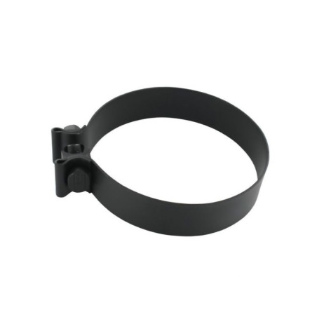 RE53282 John Deere Opaska
