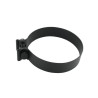 RE53282 John Deere Opaska