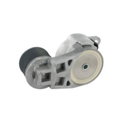 RE249801 John Deere Napinacz paska wielorowkowego, John Deere RE249801,