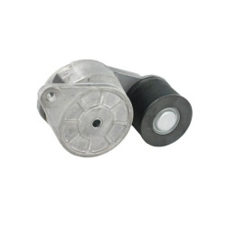 RE249801 John Deere Napinacz paska wielorowkowego, John Deere RE249801,