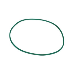 Pierścień uszczelniający, Deut 02754354020 SDF 8719607080125
