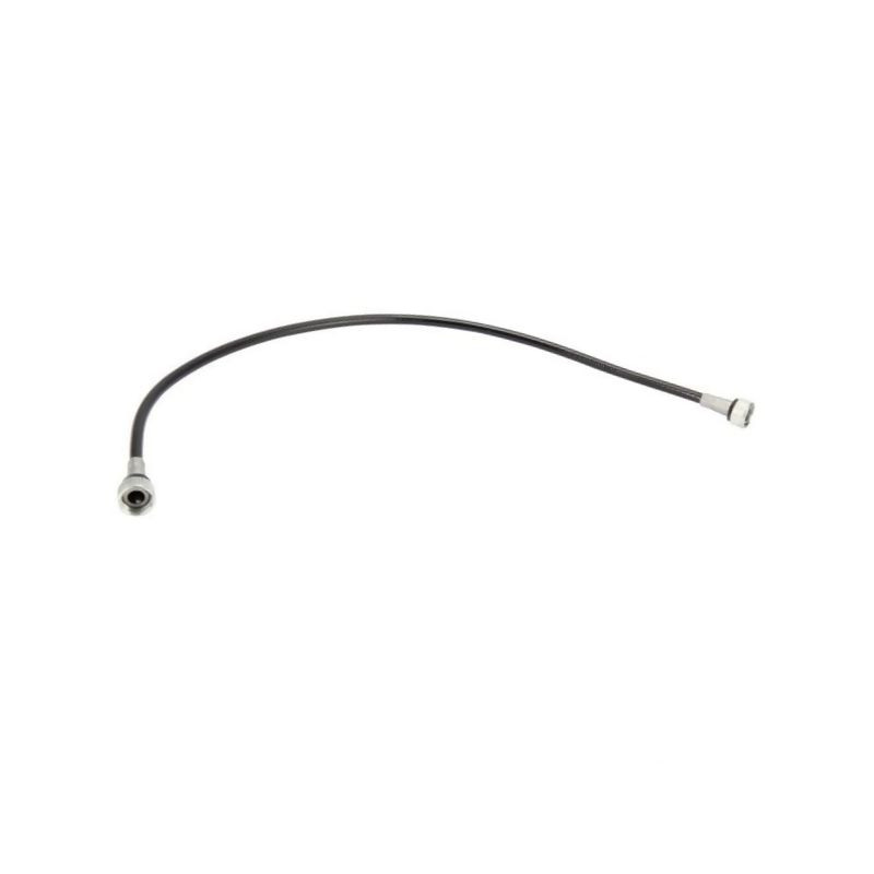 Linka prędkościomierza, Deutz 02907435010 SDF 02907435010