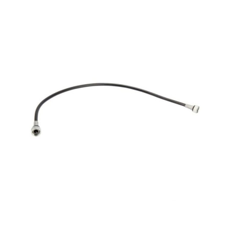 Linka prędkościomierza, Deutz 02907435010 SDF 02907435010