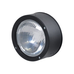 Reflektor, Deutz 4301196 SDF 4301196