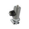 Zawór elektromagnetyczny 3/2 4721737010 Wabco 8716106972173