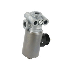 Zawór elektromagnetyczny 3/2 4721737010 Wabco 8716106972173