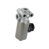Zawór elektromagnetyczny 3/2 4721737010 Wabco 8716106972173