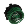 Dmuchawa, prawostronna, Deutz 001025350 SDF 001025350