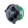 Dmuchawa, prawostronna, Deutz 001025350 SDF 001025350