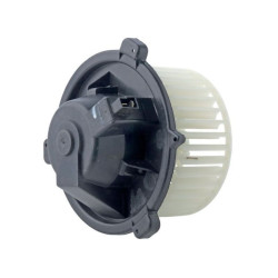 Dmuchawa, lewostronna, Deutz 001025370 SDF 001025370