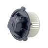 Dmuchawa, lewostronna, Deutz 001025370 SDF 001025370