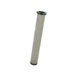 YZ81443 John Deere Filtr