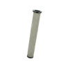 YZ81443 John Deere Filtr