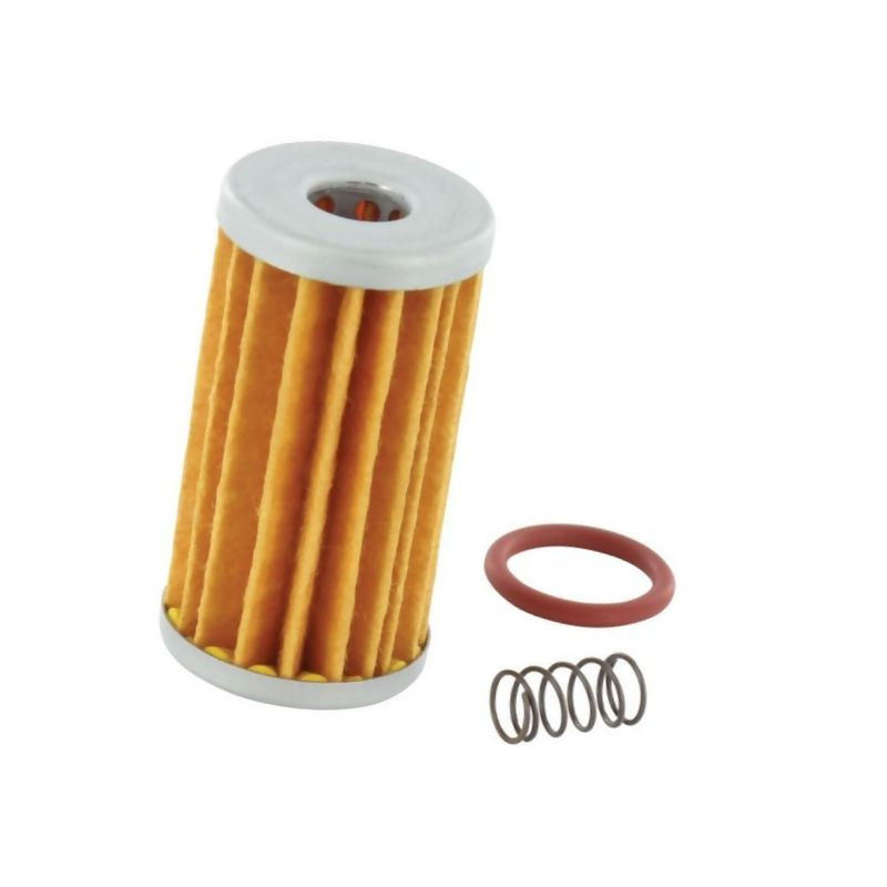 RE285913 John Deere Filtr hydrauliczny skokowy JD