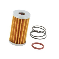 RE269061 John Deere Filtr hydrauliczny JD