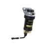 RE529642 John Deere Filtr paliwa pierwotny JD