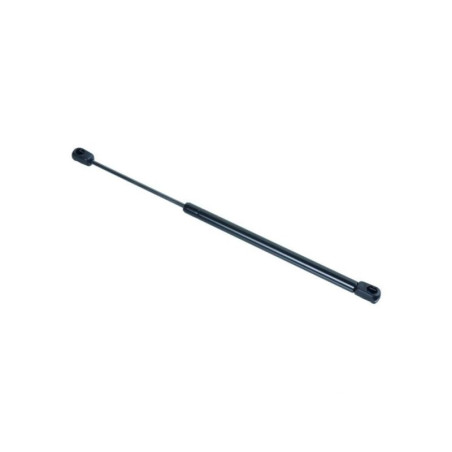 RE261886 John Deere Sprężyna gazowa 425mm 130N typ C