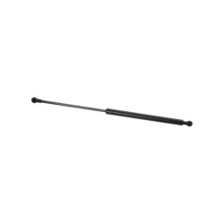 RE261887 John Deere Sprężyna gazowa 475mm 190N typ C