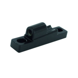 RE208272 John Deere Mocowanie drzwi lewe