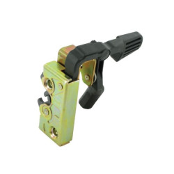 RE223609 John Deere Zamek drzwi , lewy
