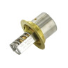 RE527611 John Deere Termostat oryginał John Deere