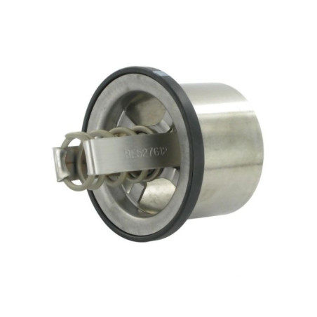 RE527612 John Deere Termostat oryginał John Deere