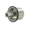 RE527612 John Deere Termostat oryginał John Deere