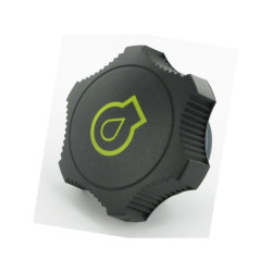 RE535517 John Deere Korek wlewu oleju