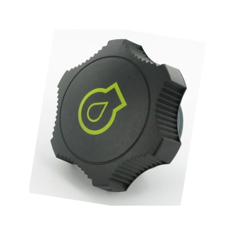 RE535517 John Deere Korek wlewu oleju