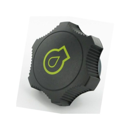RE535517 John Deere Korek wlewu oleju