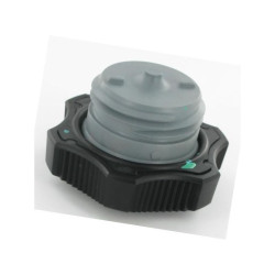 RE535517 John Deere Korek wlewu oleju