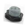 RE535517 John Deere Korek wlewu oleju