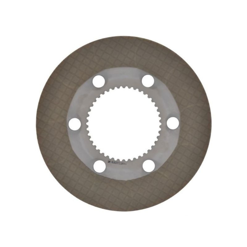 RE302977 John Deere Tarcza hamulcowa