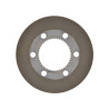 RE302977 John Deere Tarcza hamulcowa