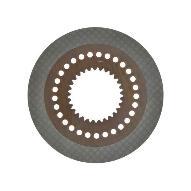 RE198231 John Deere Tarcza hamulcowa