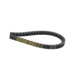 RE49979 John Deere Paski klinowe
