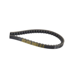 RE50215 John Deere Paski klinowe