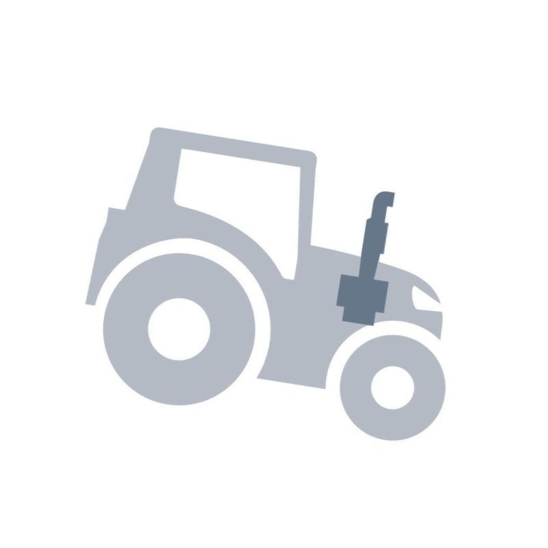 Śruba dwustronna, Deutz 01148756 SDF 01148756