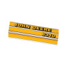 Zest. nakl. „John Deere 6310”