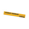 Zest. nakl. „John Deere 6510”