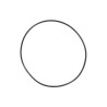 T56238 John Deere Oring do pompy wodnej JD