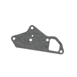 T20243 John Deere Uszczelka pompy wody,
