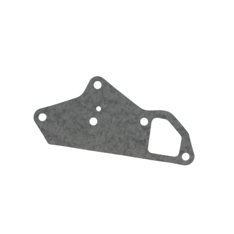 T20243 John Deere Uszczelka pompy wody,