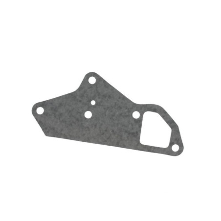 T20243 John Deere Uszczelka pompy wody,