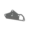 T20243 John Deere Uszczelka pompy wody,