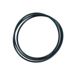 T108121 John Deere Oring osi przedniej JD