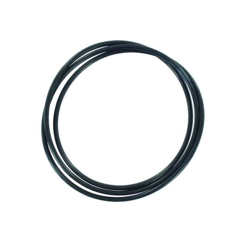 T108121 John Deere Oring osi przedniej JD
