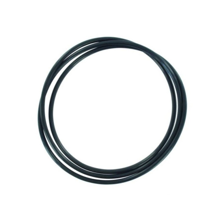 T108121 John Deere Oring osi przedniej JD